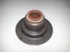PERKINS 2418M517 Seal, valve stem